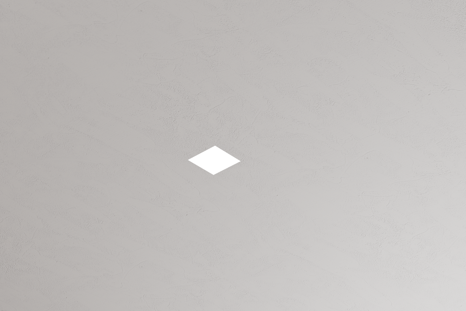 Configurator_CeilingPlaster_SquareFlangeless