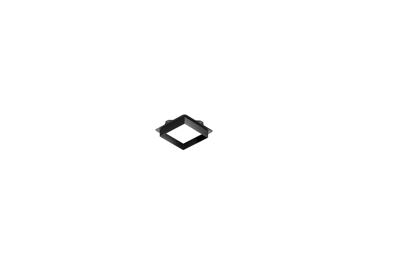 Configurator_Collar_SquareFlanged