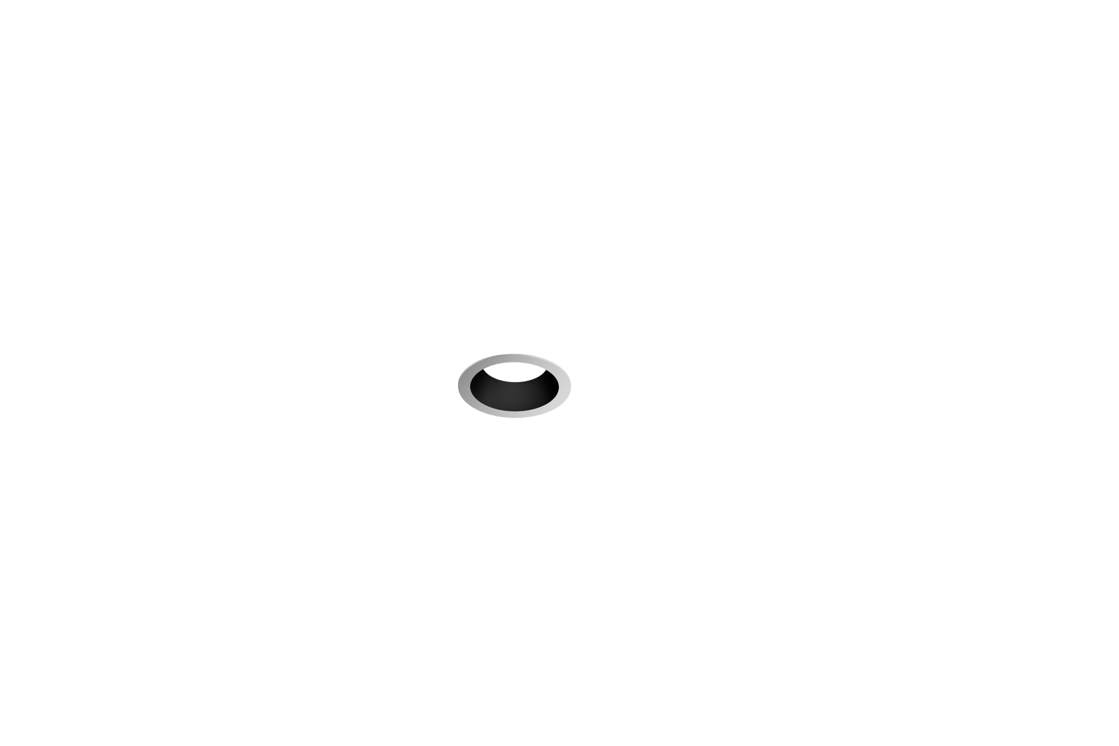 Configurator_Trim_RoundBevelFlanged_BlackWhite